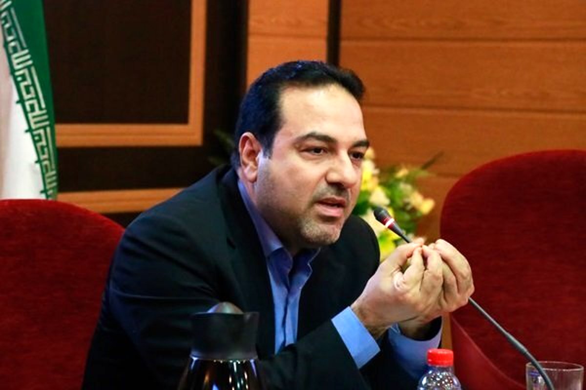 خیز مجدد کرونا در ۲ استان؛  آیا «ایمنی گلهای» سیاست ایران در قبال کرونا است؟+جزئیات