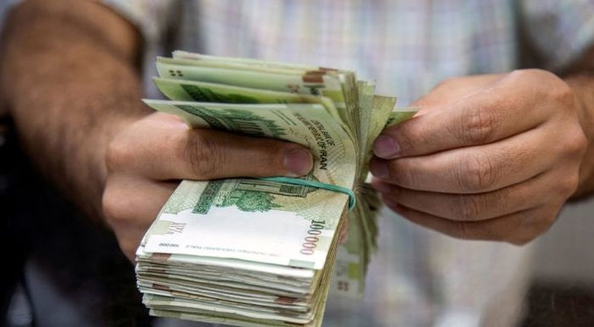 هیاهو برای وام دست نیافتی