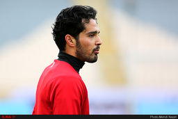 ستاره سابق استقلال در تاریکی محض؛ عواقب یک جدایی جنجالی