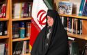 ماجرای دیدار جمیله علم الهدی با خاخام یهودی چه بود؟