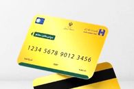 شارژ ۲ میلیونی سپاس کارت معلمان در شهریور ۱۴۰۴| نحوه مشاهده در سپینو