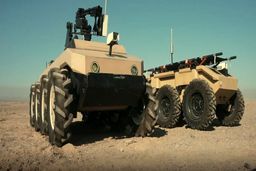 رونمایی از جدیدترین سلاح هوشمند ایران + فیلم