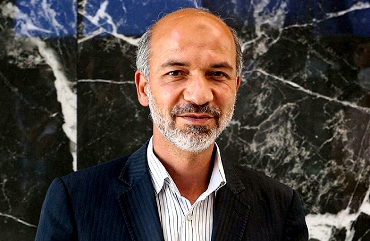 مجلس به وزیر نیرو مهلت داد