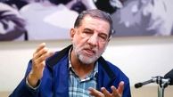 اخطار ایران : فورا از NPT خارج می شویم