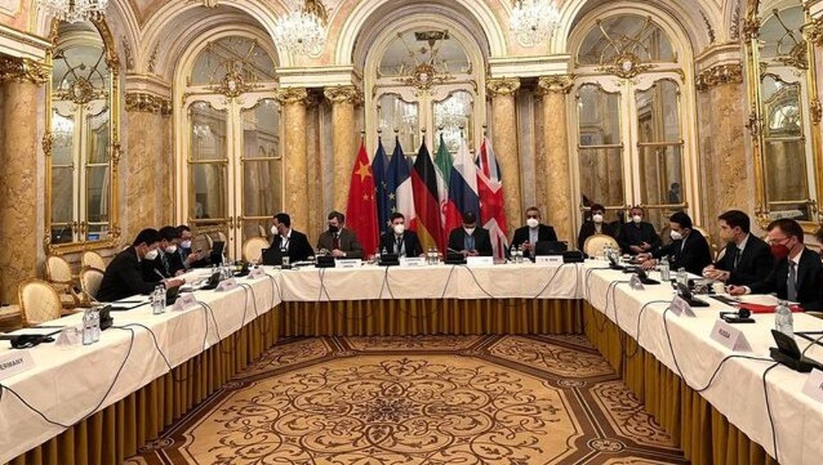 راند آخر مذاکرات؟