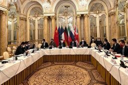 راند آخر مذاکرات؟