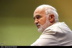 ماجرای سفر «سنگان» و باغچه وزیر اقتصاد دولت یازدهم