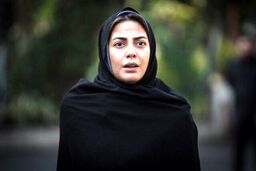 طناز طباطبایی هم عمل زیبایی کرد | چهره جدید طناز طباطبایی بعد از عمل بینی همه رو مات و مبهوت کرد 