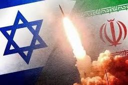 ادعای حمله غافلگیرکننده اسرائیل