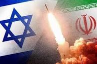 ادعای حمله غافلگیرکننده اسرائیل