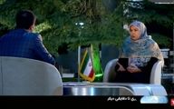 روایت همسر همتی از پیشنهاد آیت‌الله هاشمی به روحانی