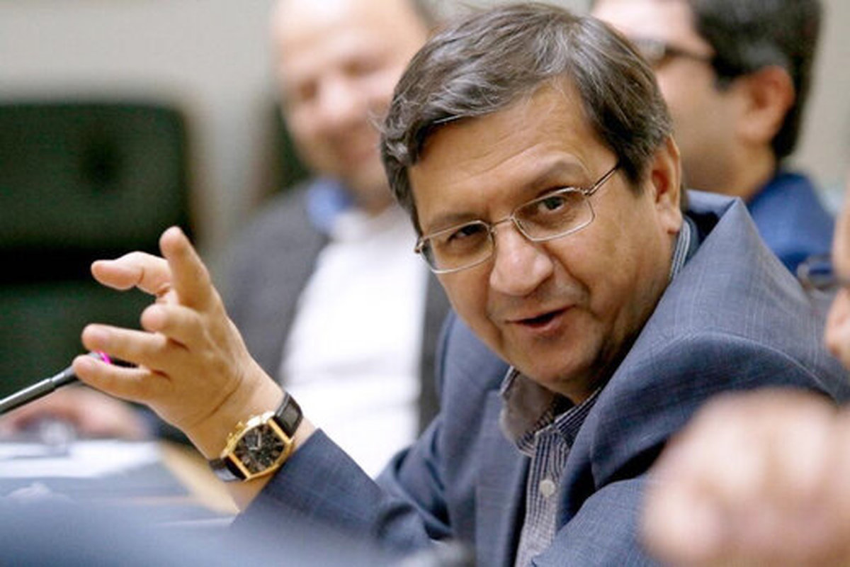 حمایت اصلاحطلبان از همتی؛ بعد از کارگزاران نوبت به حزب ندا رسید