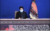 دستورات فوری رئیس‌جمهور برای مقابله با شیوع کرونا
