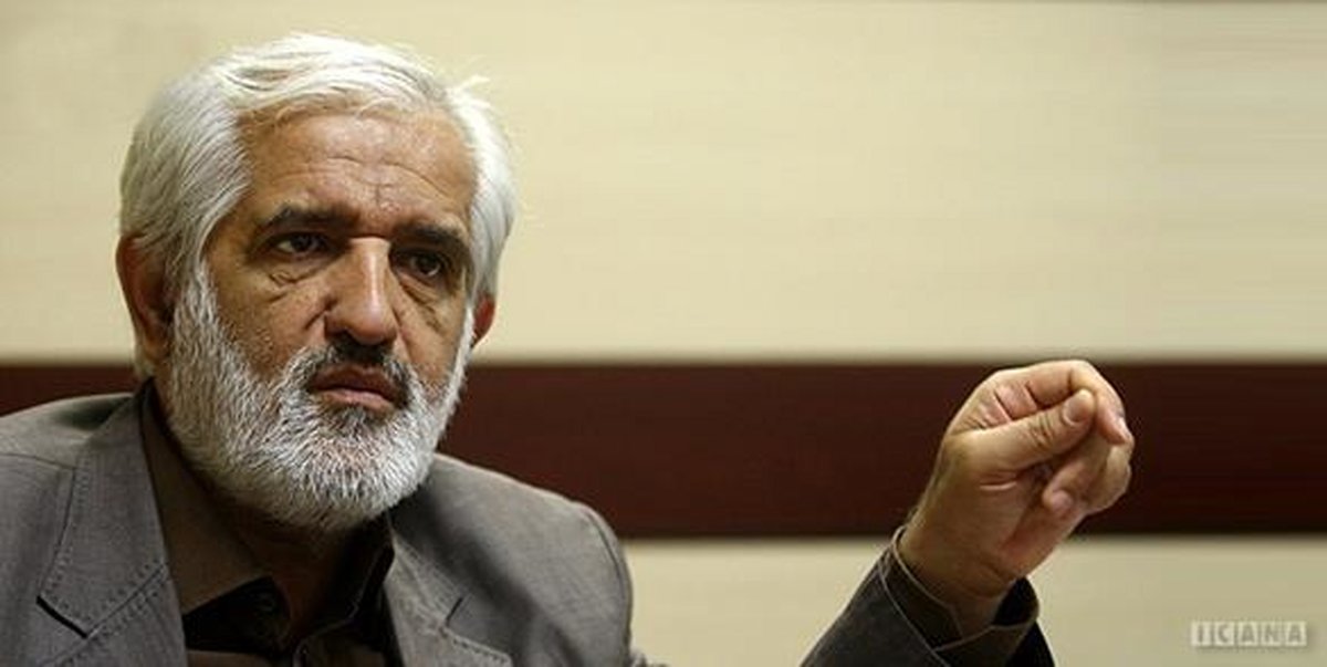 جریان انقلاب منسجم در انتخابات شرکت میکند