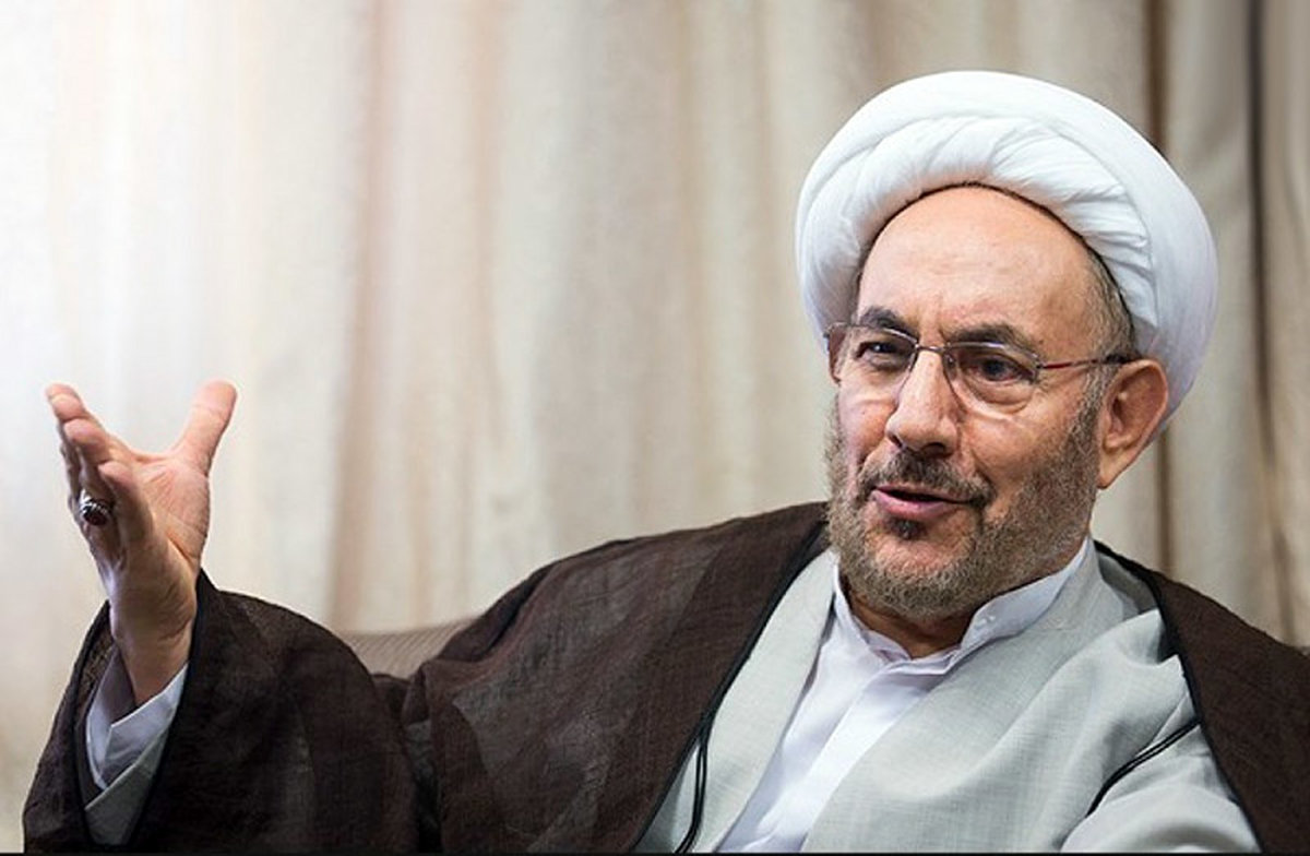 پیام یونسی به هموطنان مسیحی