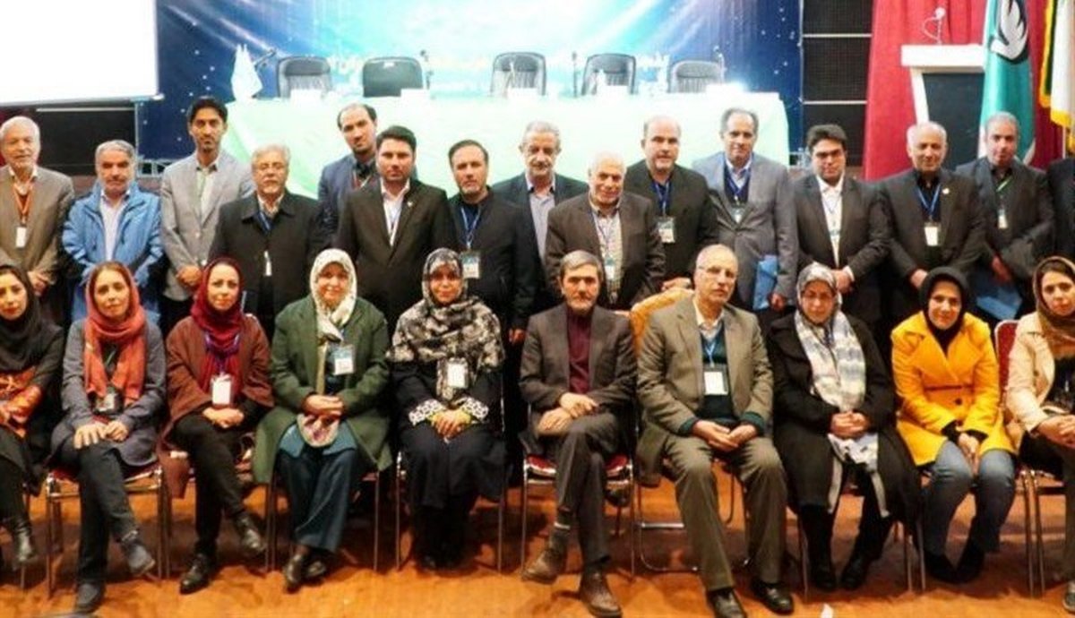 اصلاحات جامعهمحور، اسم رمز عبور از نظام؟