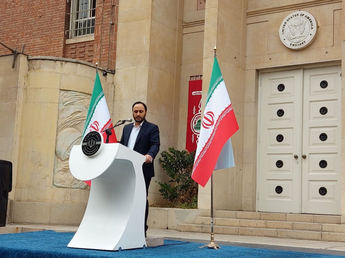 اظهارات سخنگوی دولت درخصوص مشارکت در انتخابات: هرچه مشکلات کمتر شود، زمینه برگزاری پرشکوهتر فراهم خواهد شد