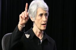 واکنش انتقادی وندی شرمن به توئیت‌های ترامپ علیه ایران/ توئیت‌ها منجر به حصول توافق بهتری نخواهد شد