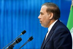 ۶ نفر به اتهام فساد دستگیر شدند + جرئیات