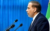 ۶ نفر به اتهام فساد دستگیر شدند + جرئیات