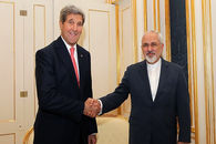 نامزد‌ انتخابات‌ ریاست جمهوری آمریکا:کنگره توافق هسته ای را نپذیرد