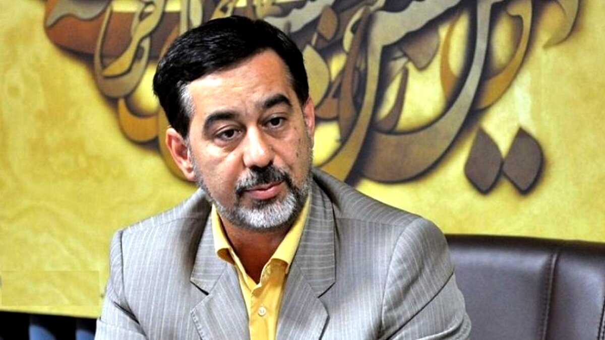 حمایت ائتلاف بزرگ رسانه‌ها از بیژن مقدم، کاندیدای هیئت نظارت بر مطبوعات
