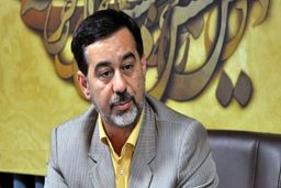 حمایت ائتلاف بزرگ رسانه‌ها از بیژن مقدم، کاندیدای هیئت نظارت بر مطبوعات
