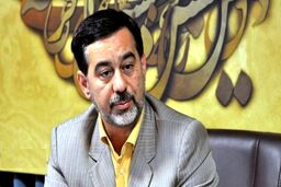 حمایت ائتلاف بزرگ رسانه‌ها از بیژن مقدم، کاندیدای هیئت نظارت بر مطبوعات
