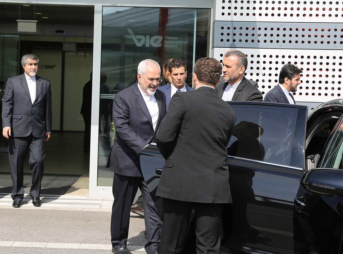 چرا تحریمها مطابق میل آمریکا پیش نرفت؟