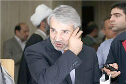 نوبخت: از صحبت دادستان کل ناراحتیم / قوه قضاییه باید هرکس در قاچاق دست دارد را بازخواست کند / حرف زدن کلی همه مسئولان را در بر می‌گیرد