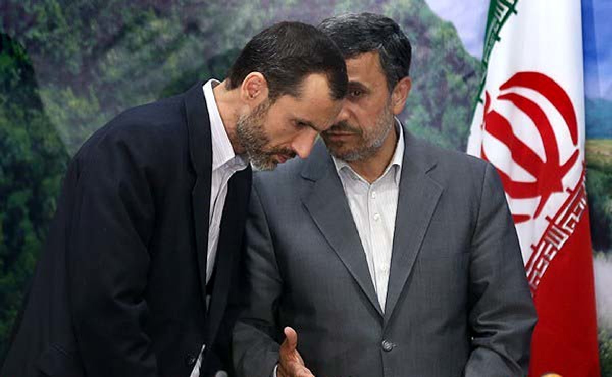 درخواست کتبی برای یافتن 17 پرونده گمشده احمدی نژاد / بررسی تخلفات واگذاری زمینهای کیش