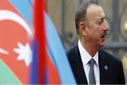 آزادی 7 زندانی ایرانی در جمهوری آذربایجان