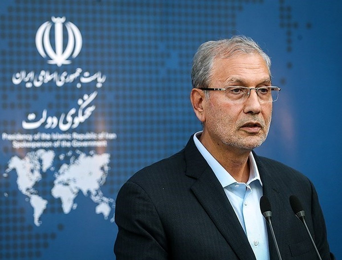 خود را موظف به همکاری با رئیسجمهور منتخب میدانیم
