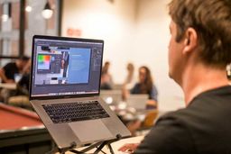 بهترین شرکت طراحی سایت در سال 2024 کجاست ؟