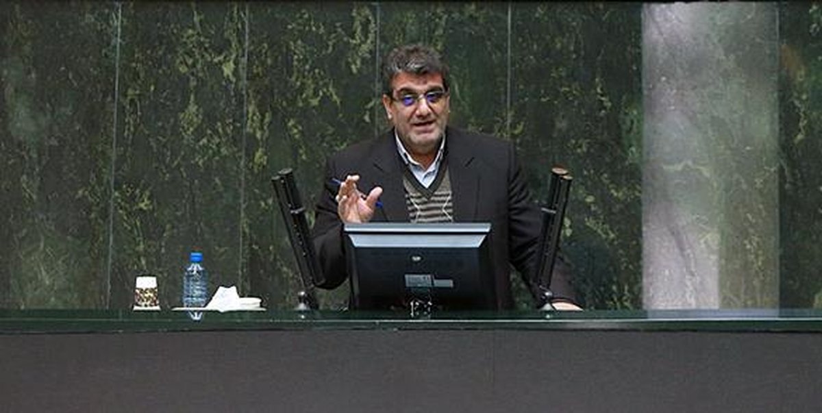 توضیح معاون وزیر کشور درباره جنجال اخیر در مجلس