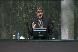 توضیح معاون وزیر کشور درباره جنجال اخیر در مجلس