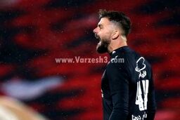 پرسپولیس باید مسی را جای را دو می‌خرید!