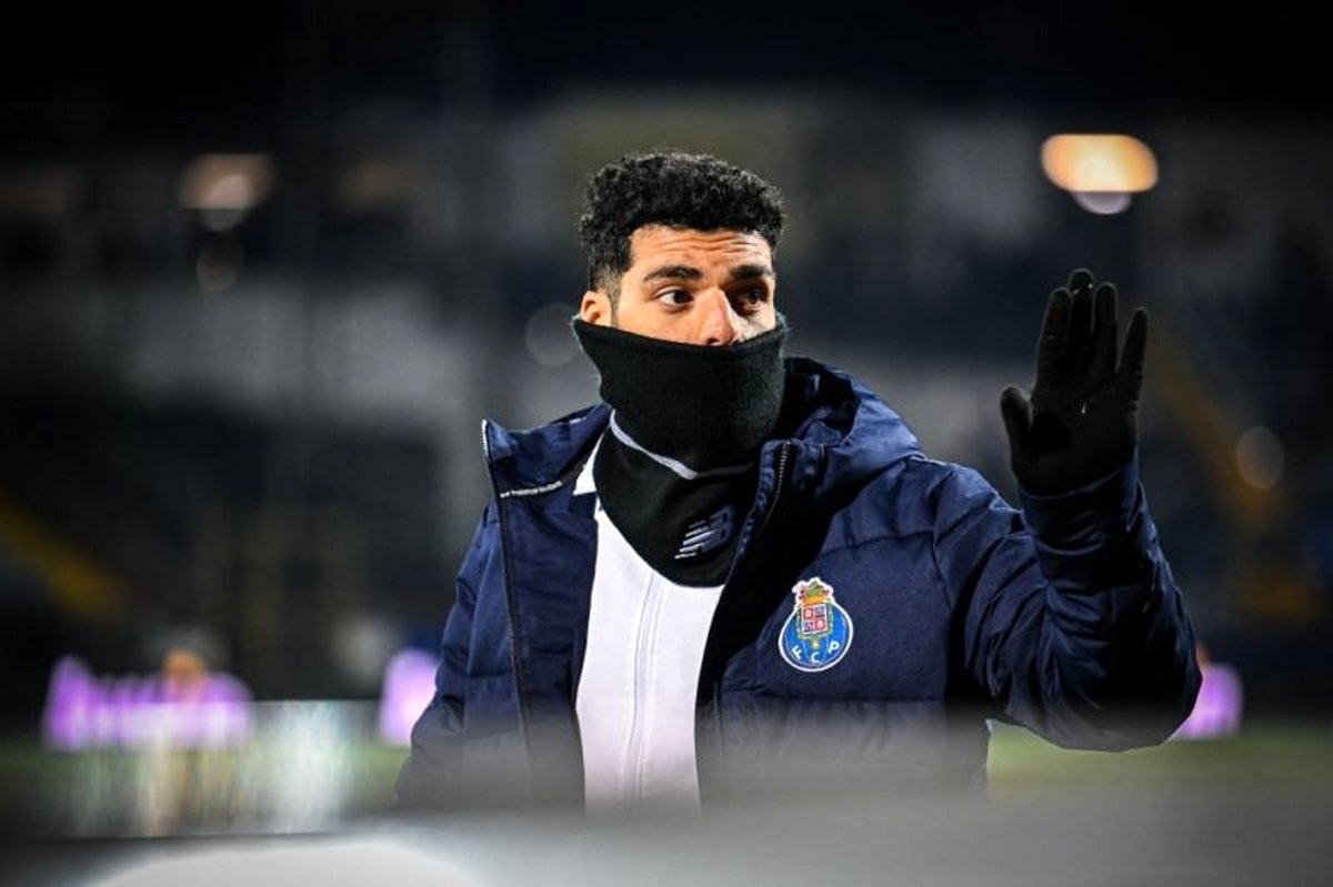 جنجال طارمی در عربستان: او از رونالدو بهتر است!