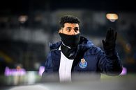 جنجال طارمی در عربستان: او از رونالدو بهتر است!