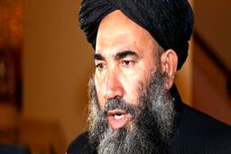 طالبان: مسأله پنجشیر تا 80 درصد حل شده‌است