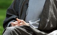 چالش‌های خاتمی/ او لیدر اصلاحات باقی می‌ماند؟