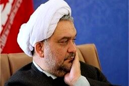 شنیده‌های امیری‌فر درباره اعضای کابینه رئیسی