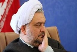 شنیده‌های امیری‌فر درباره اعضای کابینه رئیسی