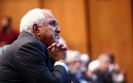 جلسه محرمانه و تائید مذاکرات مستقیم با آمریکا