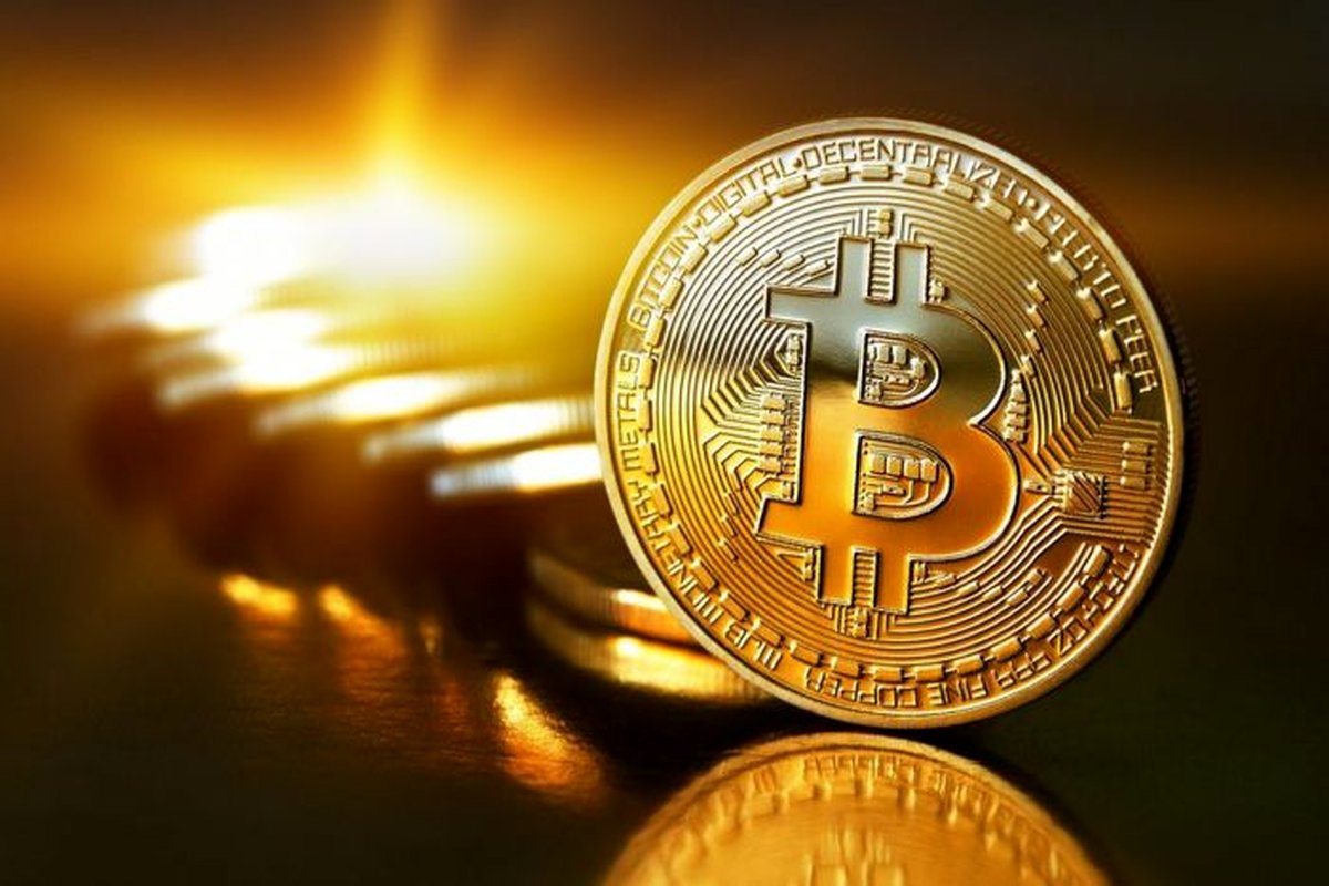 این برنامه ها بیت کوین رایگان میدهند + لیست
