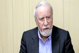 صباح زنگنه: سیاست نادرستی است که فقط با یک سمت دنیا ارتباط داشته باشیم