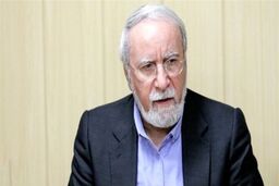 صباح زنگنه: سیاست نادرستی است که فقط با یک سمت دنیا ارتباط داشته باشیم