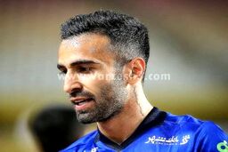 این سه نفر امروز استقلال را ترک می‌کنند؟