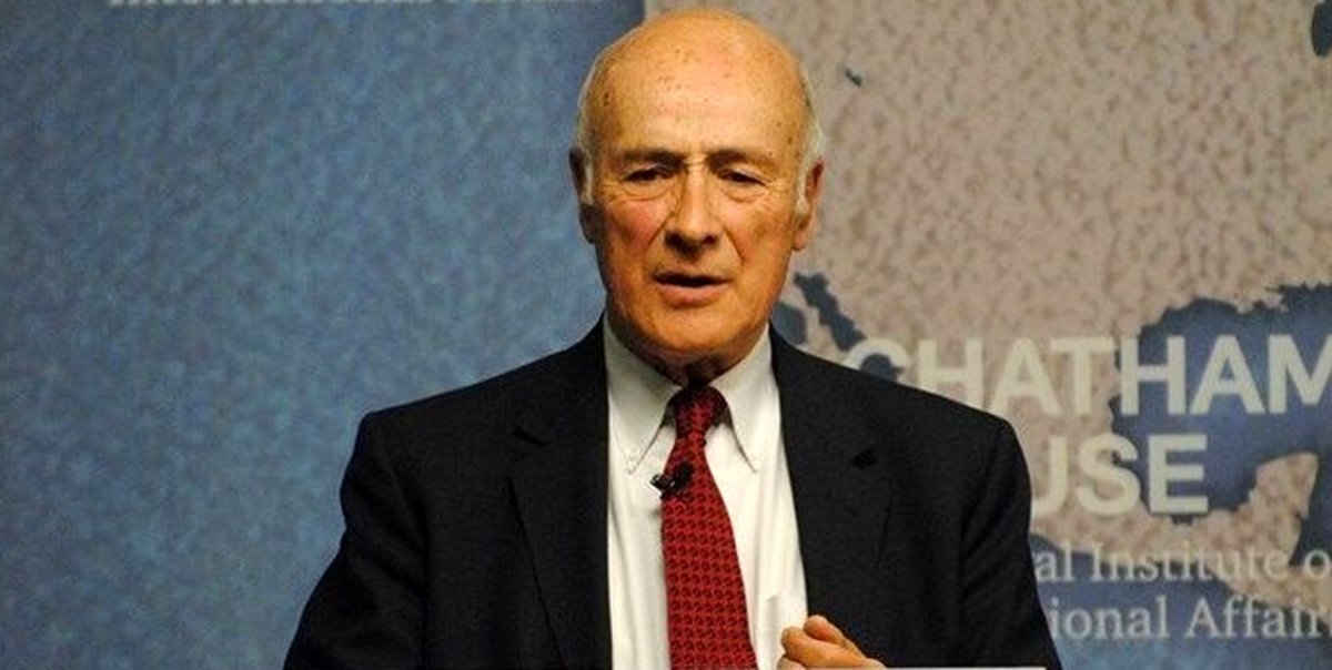 استاد برجسته آمریکایی: ترامپ دروغگو ترین رئیس جمهور تاریخ است