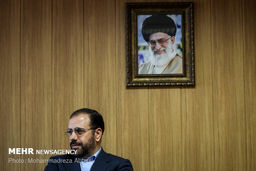 معاون روحانی جوابِ مجلسی‌ها را داد